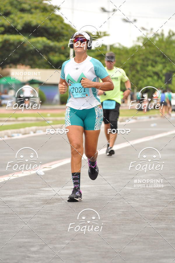 Buy your photos of the event8� Corrida da Vale on Fotop