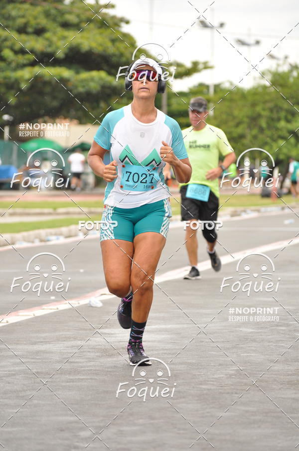 Buy your photos of the event8� Corrida da Vale on Fotop