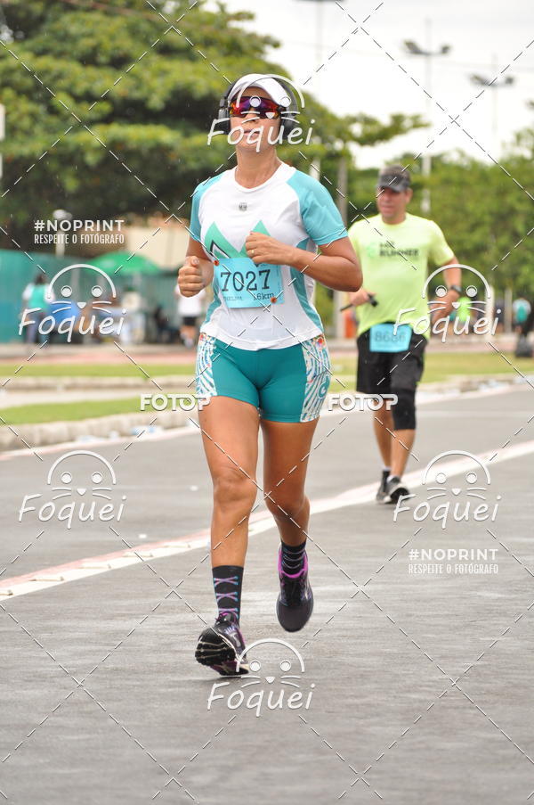 Buy your photos of the event8� Corrida da Vale on Fotop