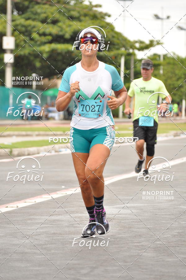 Buy your photos of the event8� Corrida da Vale on Fotop