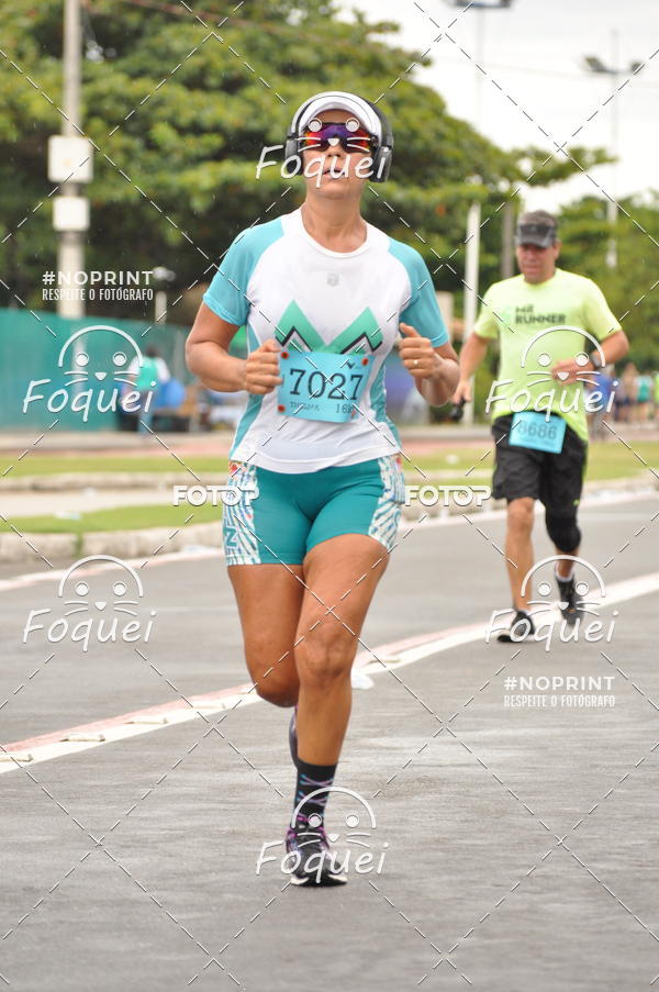 Buy your photos of the event8� Corrida da Vale on Fotop