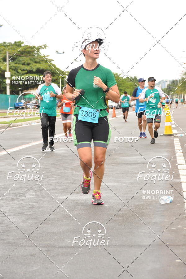Buy your photos of the event8� Corrida da Vale on Fotop