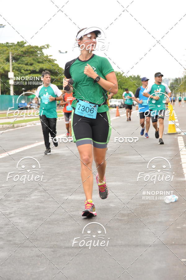 Buy your photos of the event8� Corrida da Vale on Fotop