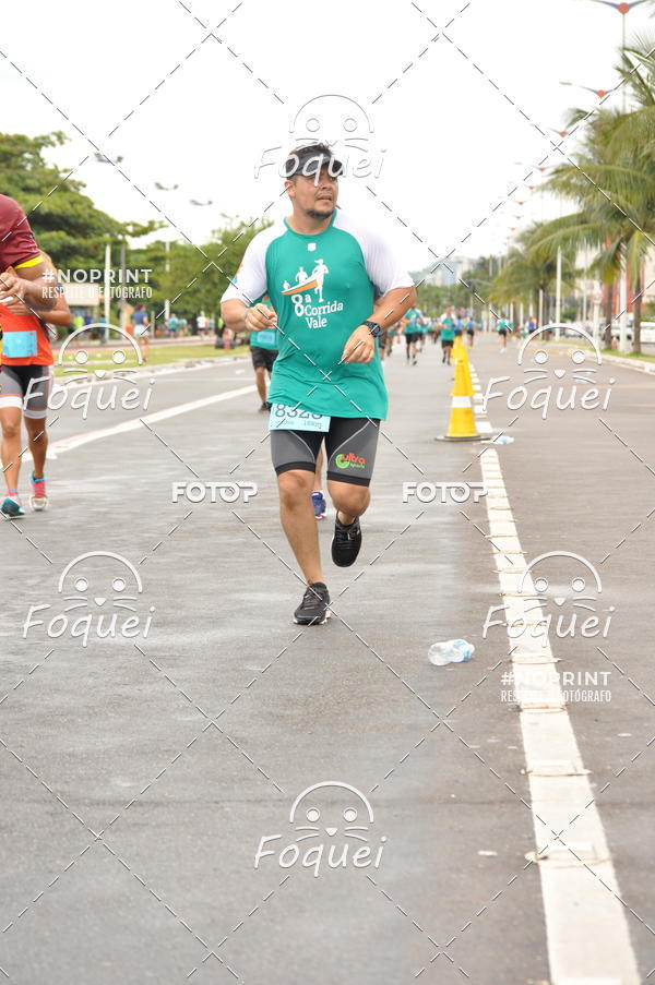 Buy your photos of the event8� Corrida da Vale on Fotop