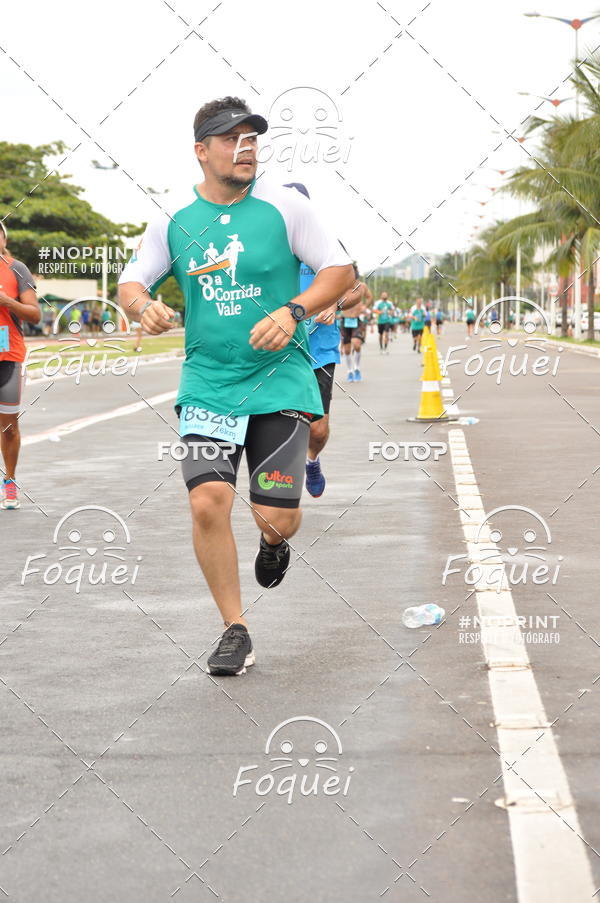 Buy your photos of the event8� Corrida da Vale on Fotop