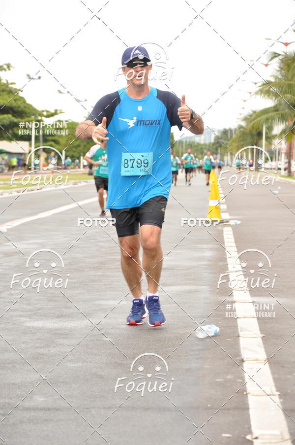 Buy your photos of the event8� Corrida da Vale on Fotop