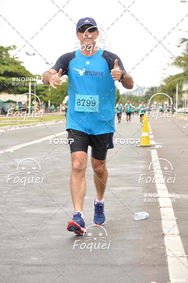 Buy your photos of the event8� Corrida da Vale on Fotop