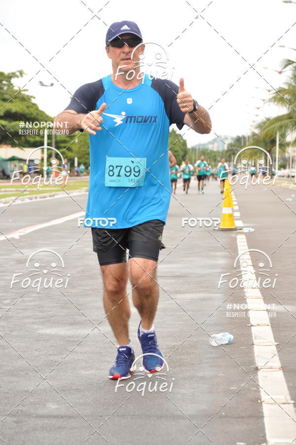 Buy your photos of the event8� Corrida da Vale on Fotop