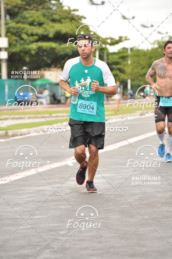 Buy your photos of the event8� Corrida da Vale on Fotop