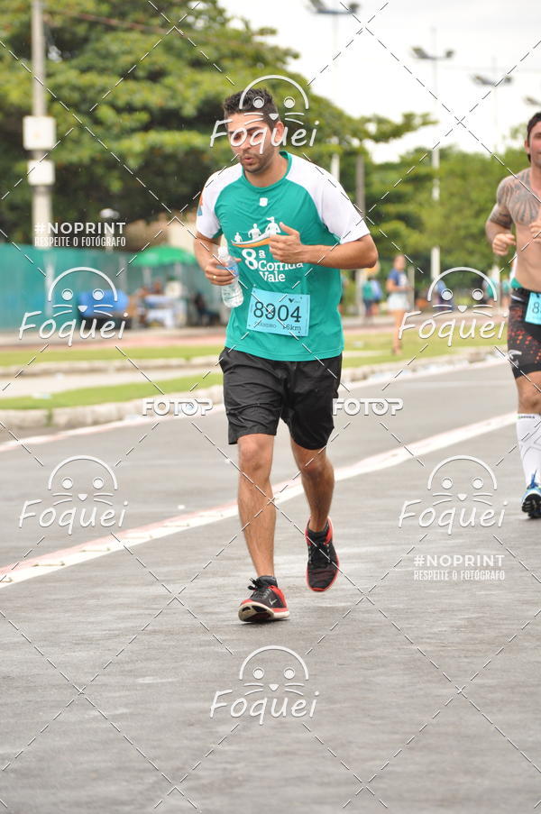 Buy your photos of the event8� Corrida da Vale on Fotop