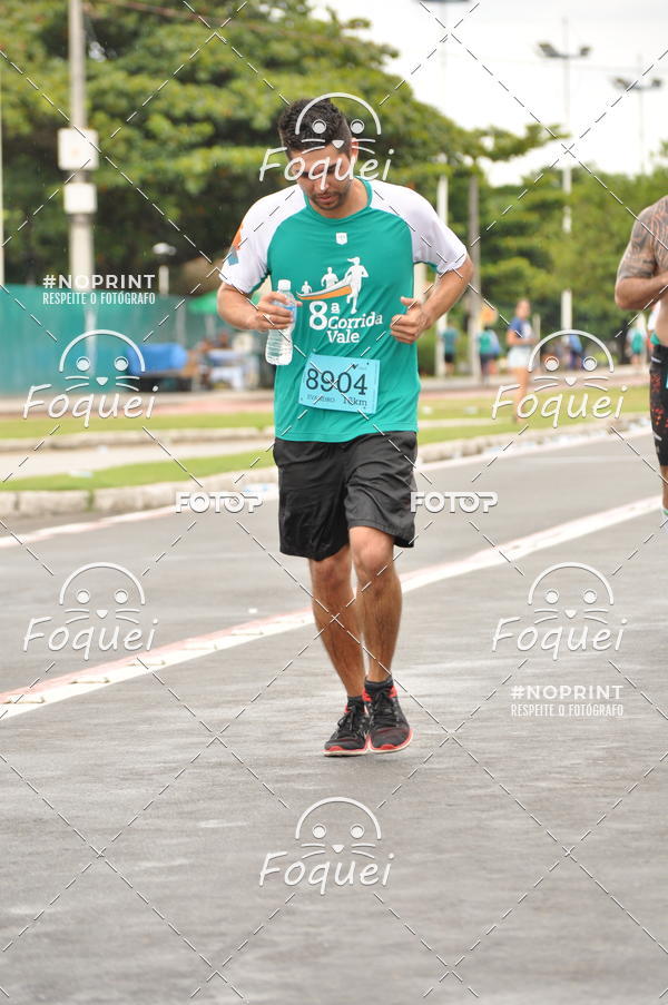 Buy your photos of the event8� Corrida da Vale on Fotop