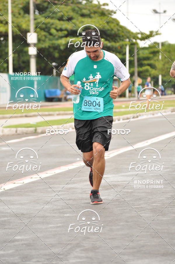 Buy your photos of the event8� Corrida da Vale on Fotop