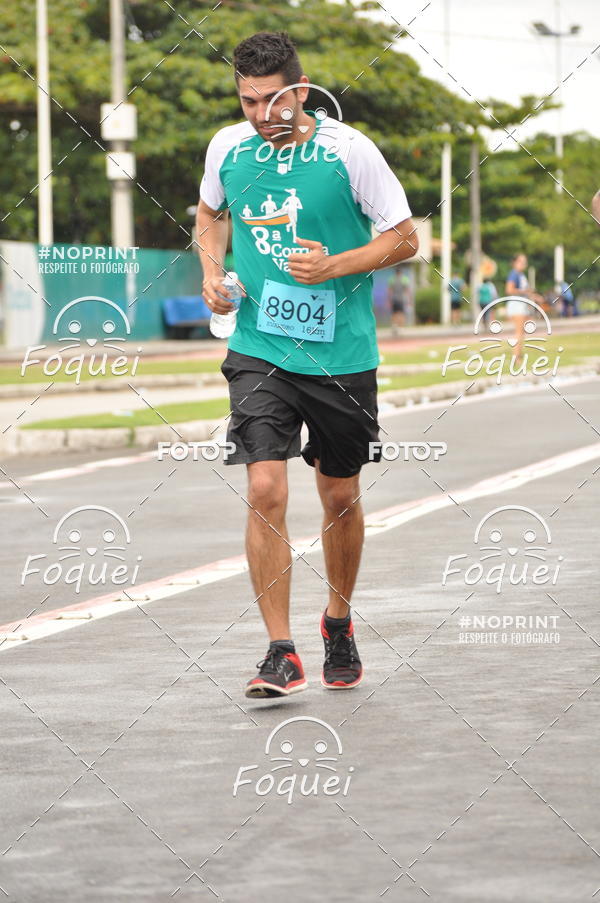 Buy your photos of the event8� Corrida da Vale on Fotop