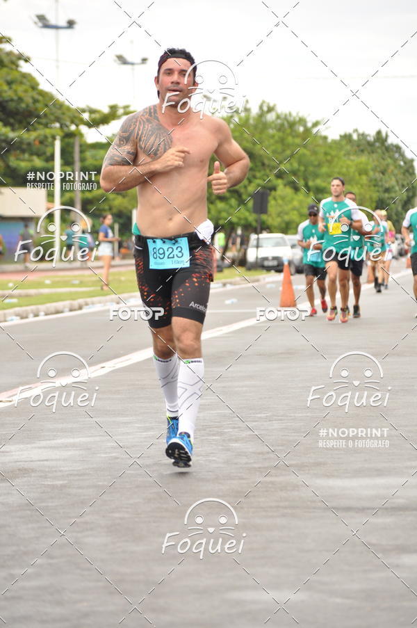 Buy your photos of the event8� Corrida da Vale on Fotop