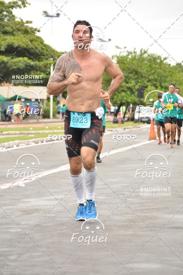 Buy your photos of the event8� Corrida da Vale on Fotop