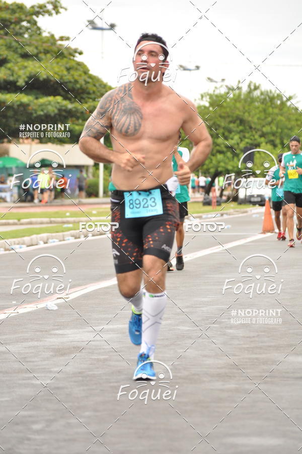 Buy your photos of the event8� Corrida da Vale on Fotop