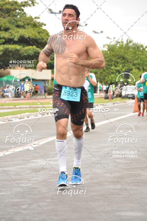 Buy your photos of the event8� Corrida da Vale on Fotop