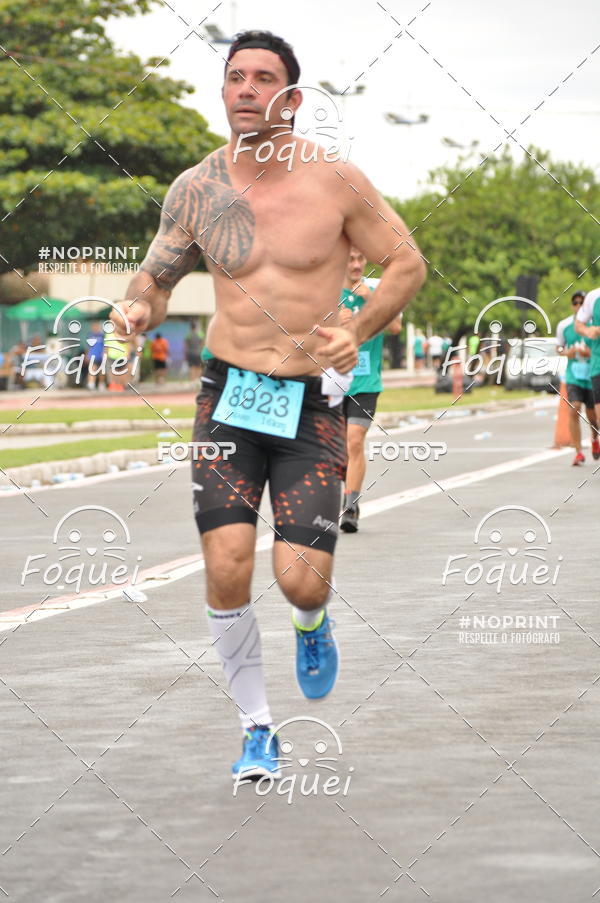 Buy your photos of the event8� Corrida da Vale on Fotop