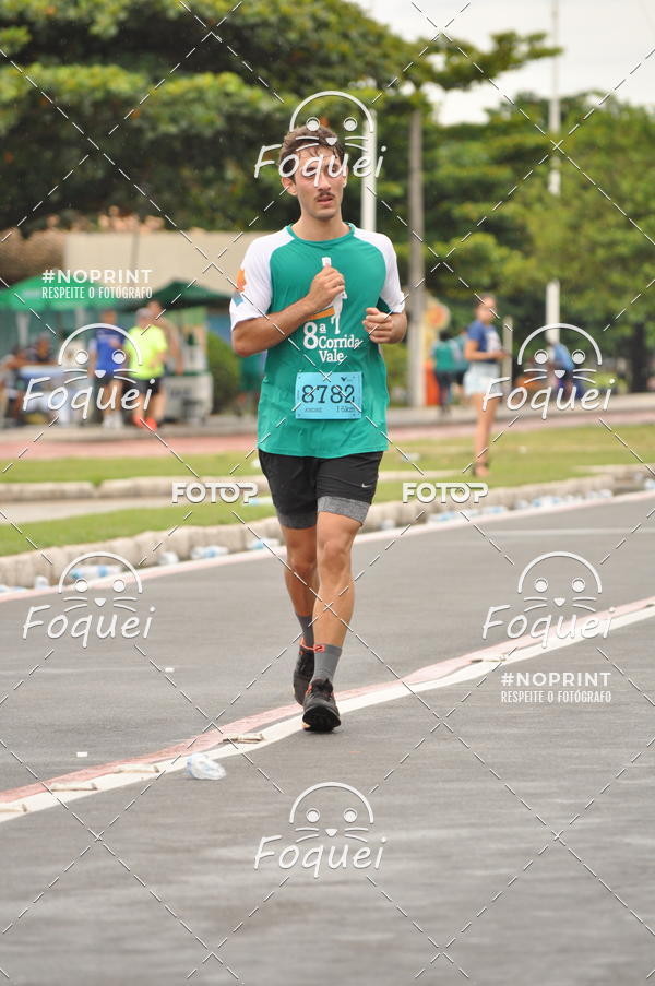 Buy your photos of the event8� Corrida da Vale on Fotop
