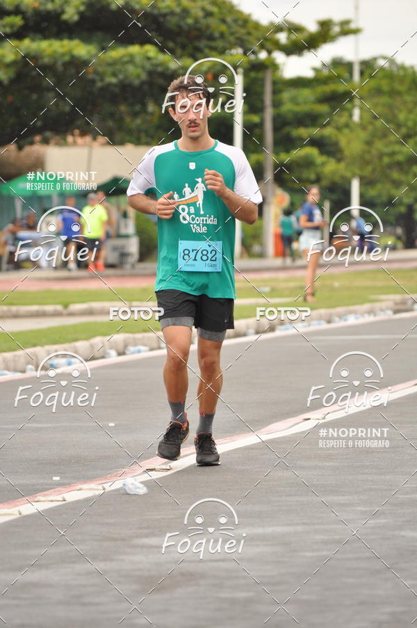 Buy your photos of the event8� Corrida da Vale on Fotop