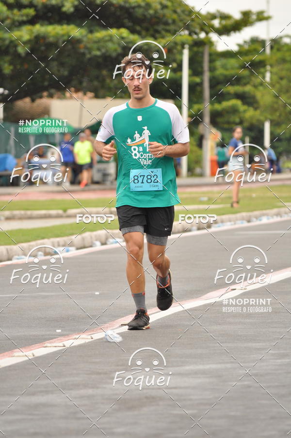 Buy your photos of the event8� Corrida da Vale on Fotop