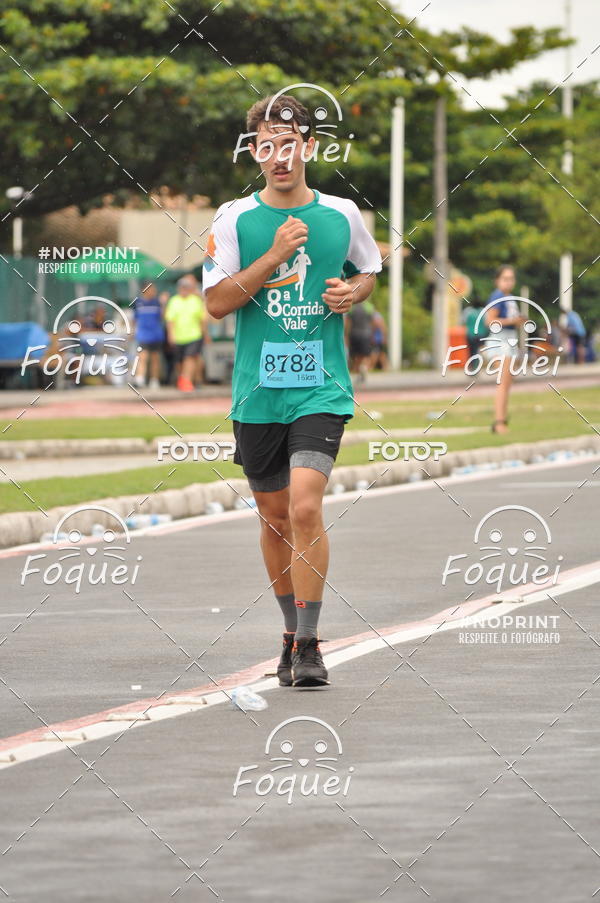 Buy your photos of the event8� Corrida da Vale on Fotop