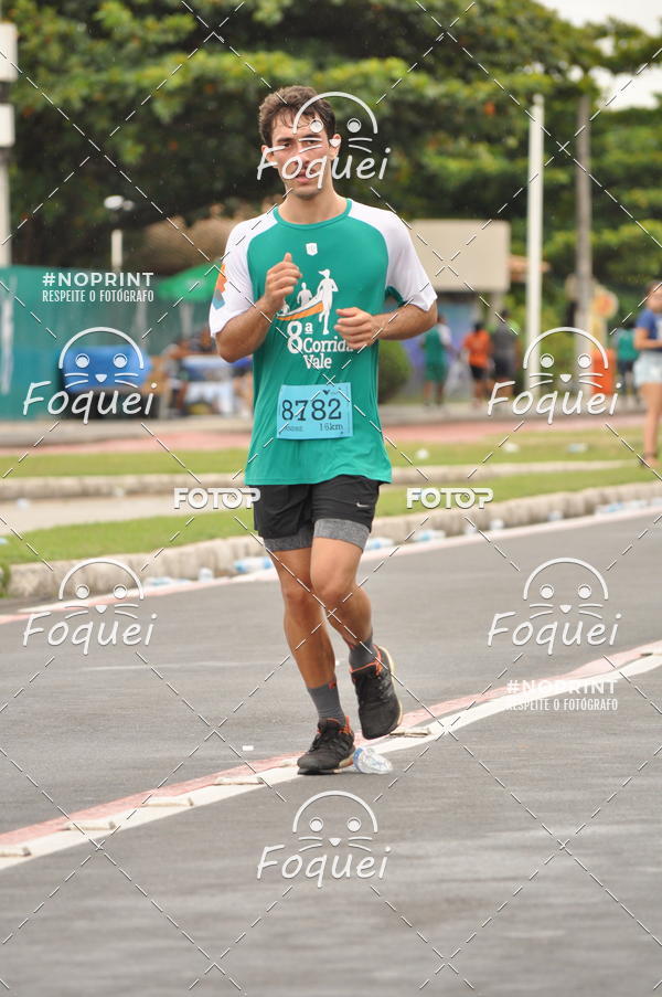 Buy your photos of the event8� Corrida da Vale on Fotop