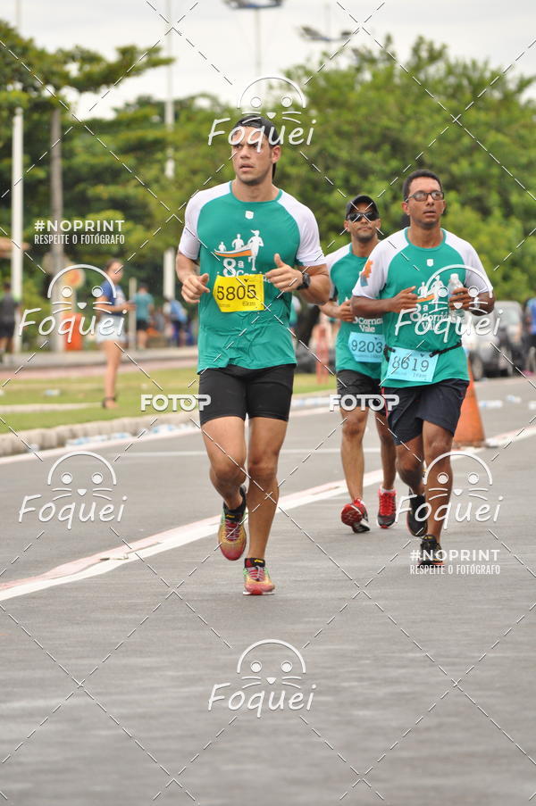 Buy your photos of the event8� Corrida da Vale on Fotop
