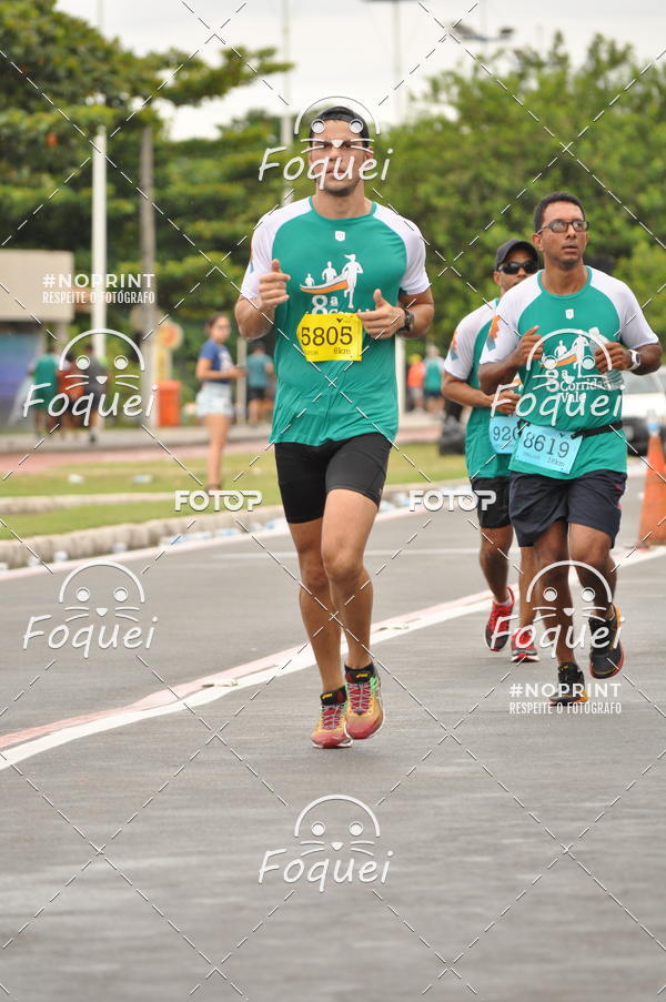 Buy your photos of the event8� Corrida da Vale on Fotop