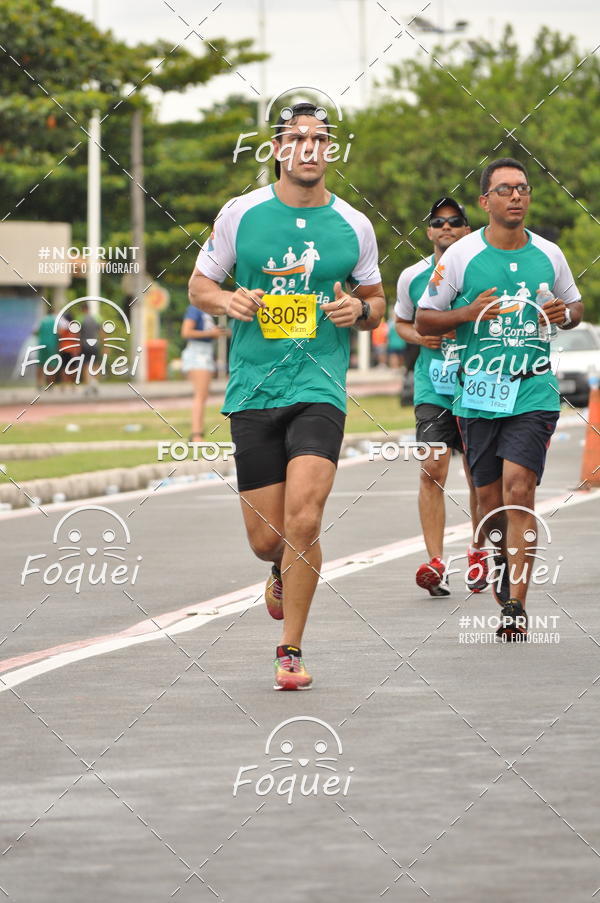 Buy your photos of the event8� Corrida da Vale on Fotop