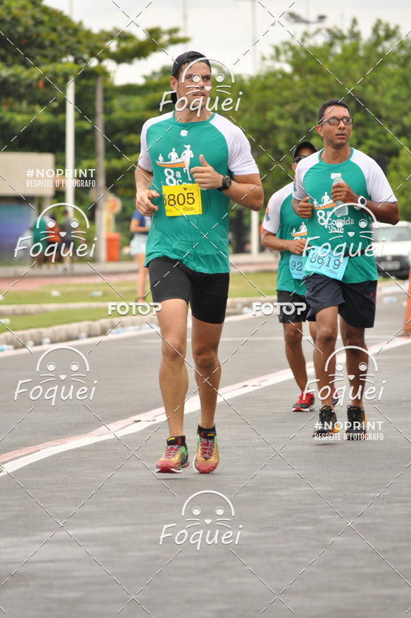 Buy your photos of the event8� Corrida da Vale on Fotop