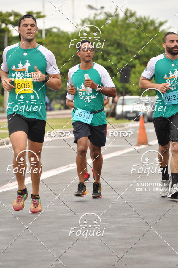 Buy your photos of the event8� Corrida da Vale on Fotop