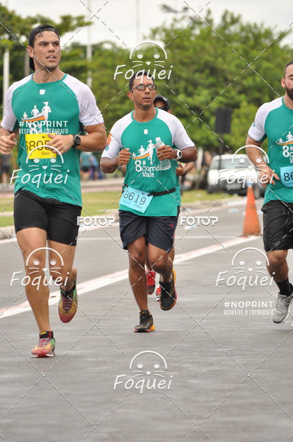 Buy your photos of the event8� Corrida da Vale on Fotop