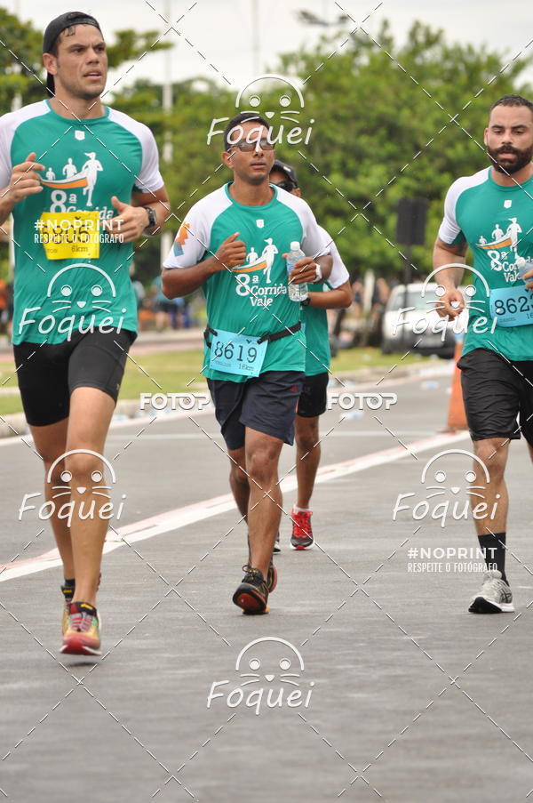 Buy your photos of the event8� Corrida da Vale on Fotop