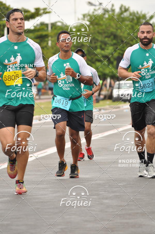 Buy your photos of the event8� Corrida da Vale on Fotop