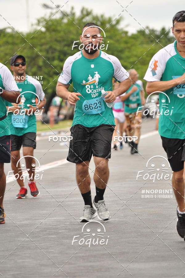 Buy your photos of the event8� Corrida da Vale on Fotop