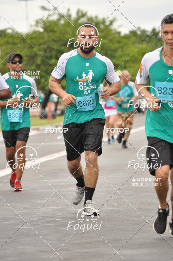 Buy your photos of the event8� Corrida da Vale on Fotop