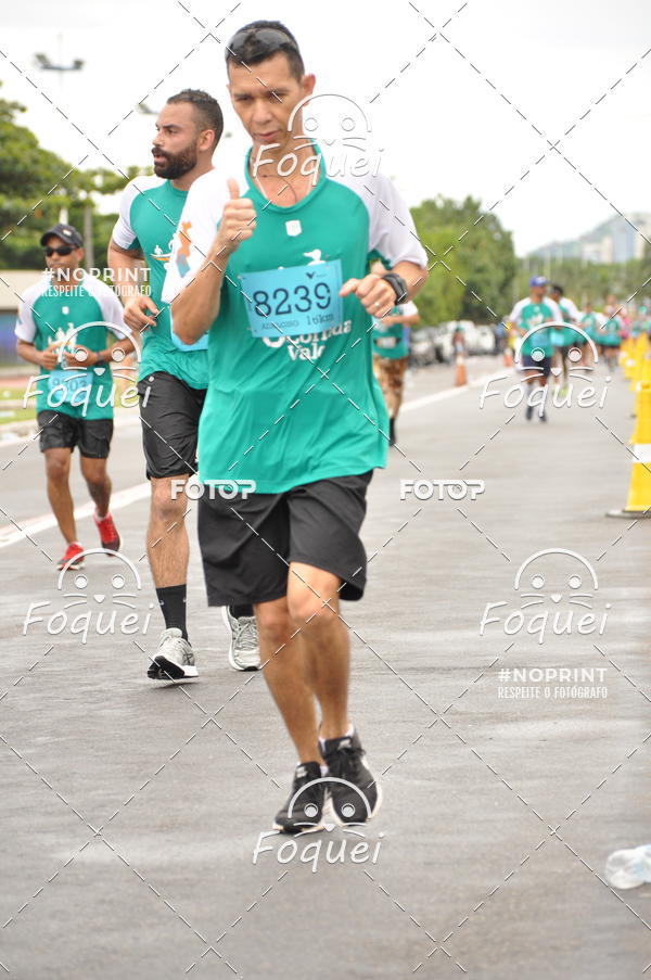 Buy your photos of the event8� Corrida da Vale on Fotop