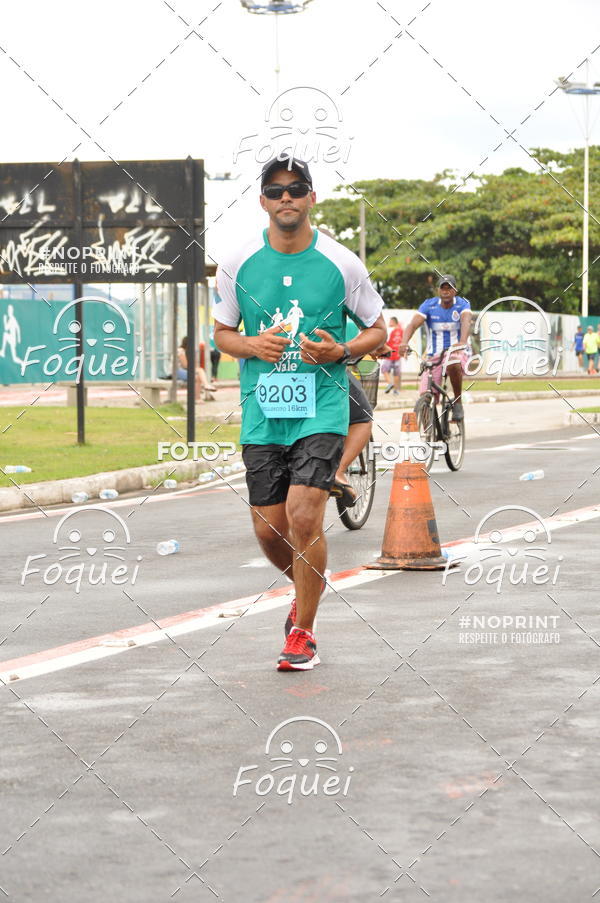 Buy your photos of the event8� Corrida da Vale on Fotop