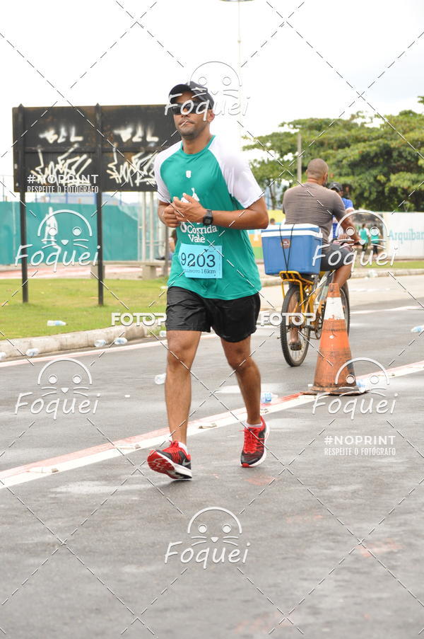 Buy your photos of the event8� Corrida da Vale on Fotop