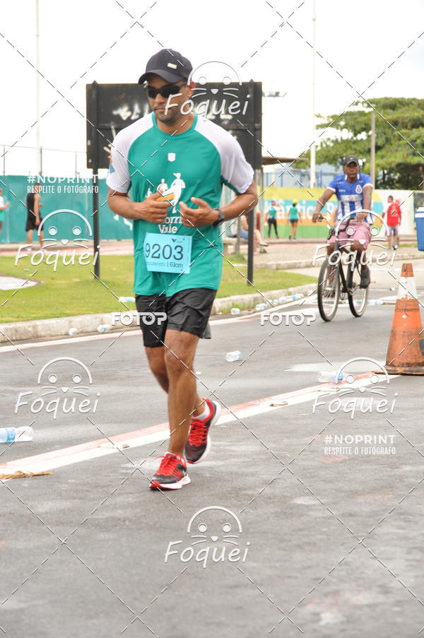 Buy your photos of the event8� Corrida da Vale on Fotop