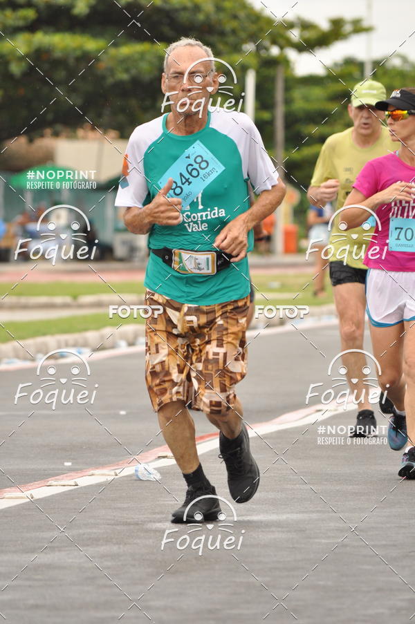 Buy your photos of the event8� Corrida da Vale on Fotop
