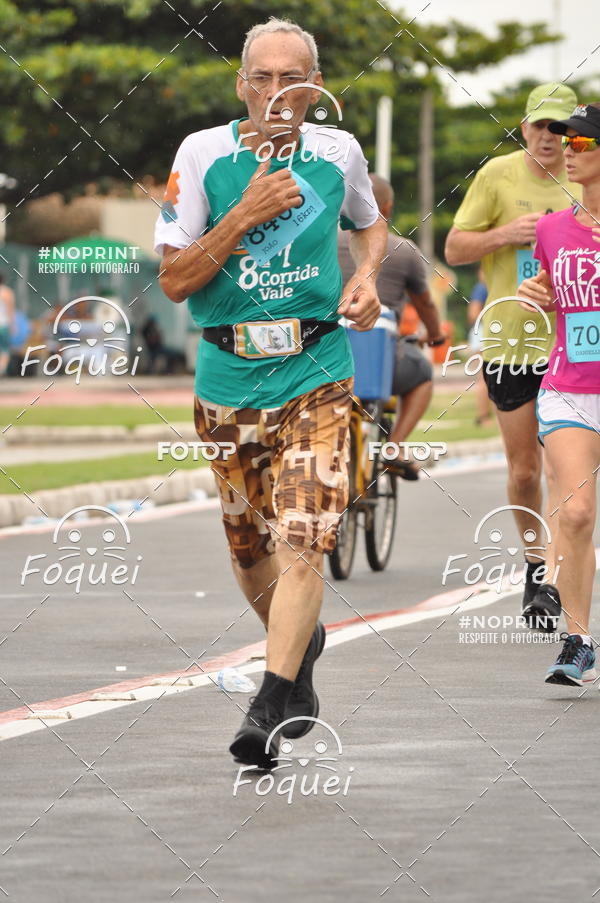 Buy your photos of the event8� Corrida da Vale on Fotop