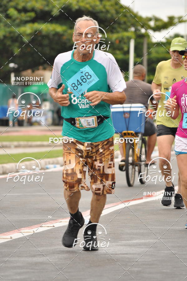 Buy your photos of the event8� Corrida da Vale on Fotop