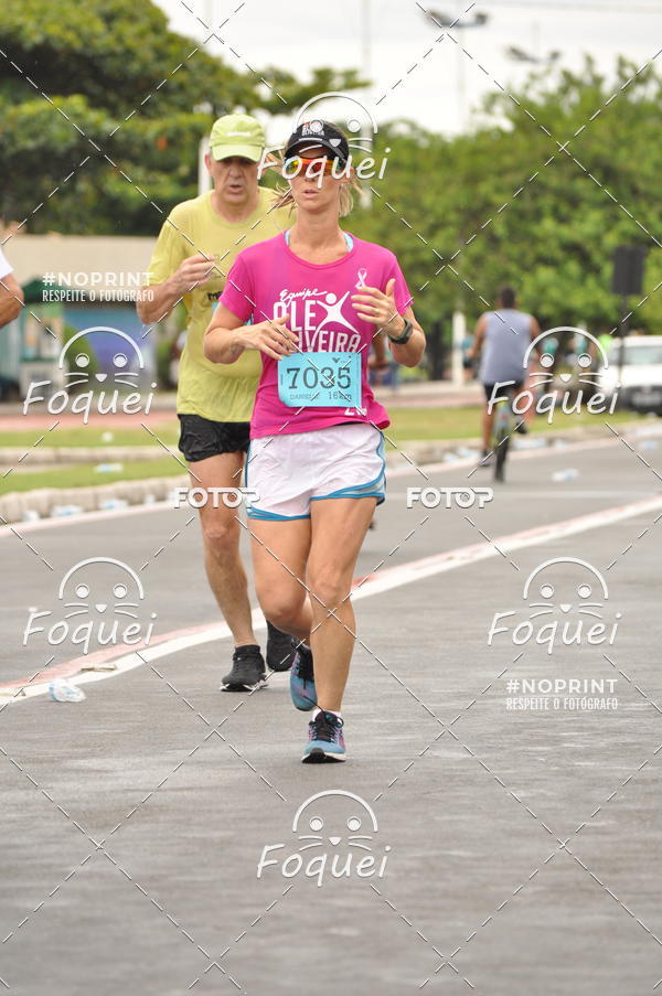 Buy your photos of the event8� Corrida da Vale on Fotop