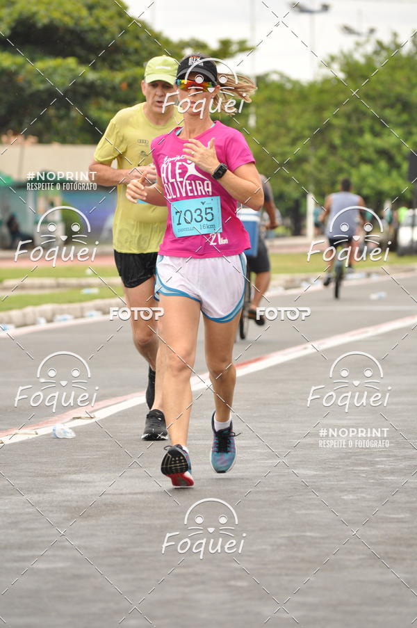 Buy your photos of the event8� Corrida da Vale on Fotop