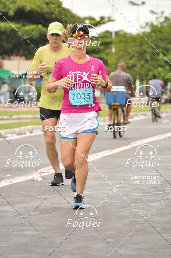 Buy your photos of the event8� Corrida da Vale on Fotop