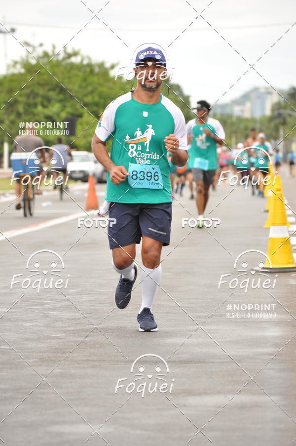 Buy your photos of the event8� Corrida da Vale on Fotop