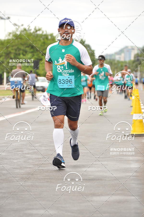 Buy your photos of the event8� Corrida da Vale on Fotop