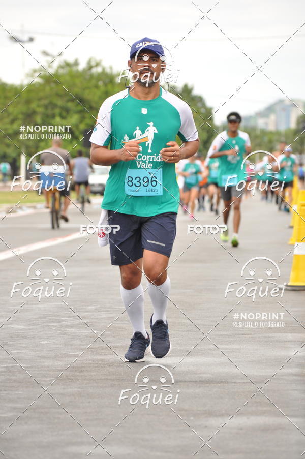 Buy your photos of the event8� Corrida da Vale on Fotop
